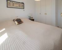 Resale - Penthouse - Orihuela - Las Ramblas