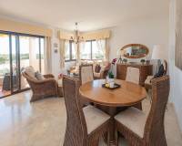 Resale - Penthouse - Orihuela - Las Ramblas