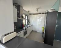 Resale - Penthouse - Orihuela - Las Ramblas