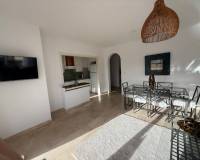 Resale - Penthouse - Orihuela - Las Ramblas