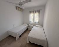 Resale - Penthouse - Orihuela - Las Ramblas