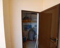 Resale - Penthouse - Orihuela - Las Ramblas