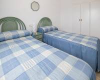 Resale - Penthouse - Orihuela - Las Ramblas