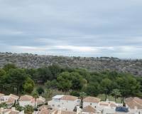 Resale - Penthouse - Orihuela - Las Ramblas