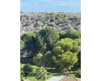 Resale - Penthouse - Orihuela - Las Ramblas