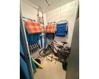 Resale - Penthouse - Orihuela - Las Ramblas