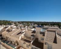 Resale - Penthouse - Orihuela - Las Ramblas