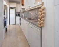Resale - Penthouse - Orihuela - Las Ramblas