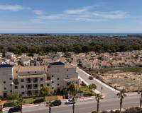 Resale - Penthouse - Orihuela - Las Ramblas