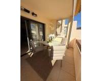 Resale - Penthouse - Orihuela - Las Ramblas
