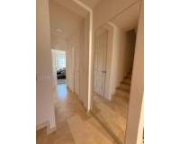 Resale - Penthouse - Orihuela - Las Ramblas