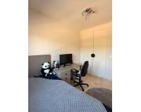 Resale - Penthouse - Orihuela - Las Ramblas