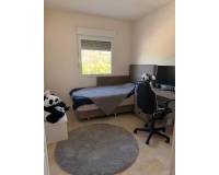 Resale - Penthouse - Orihuela - Las Ramblas