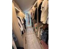 Resale - Penthouse - Orihuela - Las Ramblas