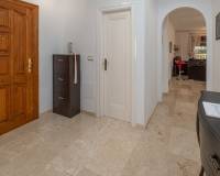 Resale - Penthouse - Orihuela - Las Ramblas