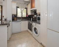 Resale - Penthouse - Orihuela - Las Ramblas