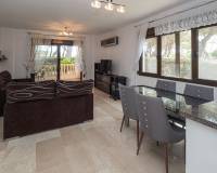 Resale - Penthouse - Orihuela - Las Ramblas