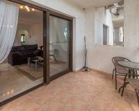 Resale - Penthouse - Orihuela - Las Ramblas