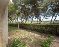 Resale - Penthouse - Orihuela - Las Ramblas