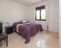 Resale - Penthouse - Orihuela - Las Ramblas