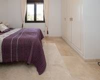 Resale - Penthouse - Orihuela - Las Ramblas