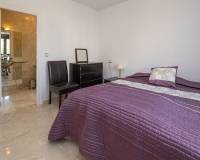 Resale - Penthouse - Orihuela - Las Ramblas