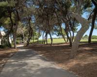 Resale - Penthouse - Orihuela - Las Ramblas