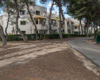 Resale - Penthouse - Orihuela - Las Ramblas