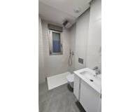 Resale - Penthouse - Orihuela - Orihuela Costa