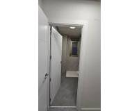 Resale - Penthouse - Orihuela - Orihuela Costa