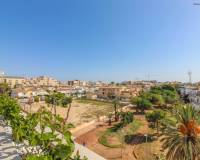 Resale - Penthouse - Orihuela - Punta Prima