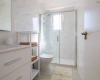Resale - Penthouse - Orihuela - Punta Prima