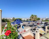 Resale - Penthouse - Orihuela - Punta Prima