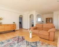 Resale - Penthouse - Orihuela - Punta Prima
