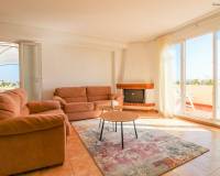 Resale - Penthouse - Orihuela - Punta Prima