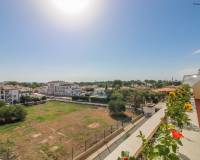 Resale - Penthouse - Orihuela - Punta Prima