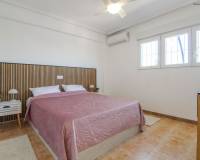 Resale - Penthouse - Orihuela - Punta Prima