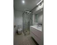 Resale - Penthouse - Torre de la Horadada