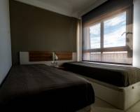 Resale - Penthouse - Torre de la Horadada
