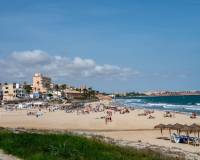 Resale - Penthouse - Torre de la Horadada