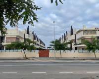 Resale - Penthouse - Torre de la Horadada