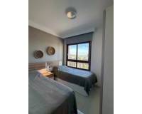 Resale - Penthouse - Torre de la Horadada