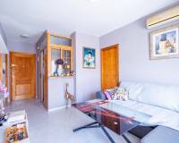 Resale - Penthouse - Torrevieja Centro - Torrevieja