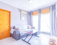 Resale - Penthouse - Torrevieja Centro - Torrevieja