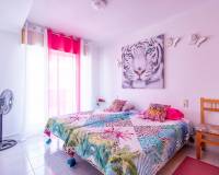 Resale - Penthouse - Torrevieja Centro - Torrevieja