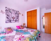 Resale - Penthouse - Torrevieja Centro - Torrevieja