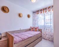 Resale - Penthouse - Torrevieja Centro - Torrevieja