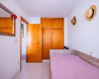 Resale - Penthouse - Torrevieja Centro - Torrevieja