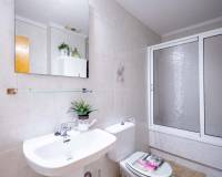 Resale - Penthouse - Torrevieja Centro - Torrevieja