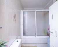 Resale - Penthouse - Torrevieja Centro - Torrevieja